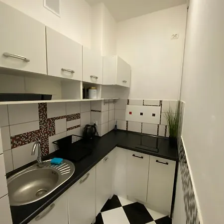 Clicktheflat Moczydlo