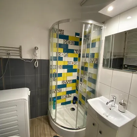 Clicktheflat Moczydlo *